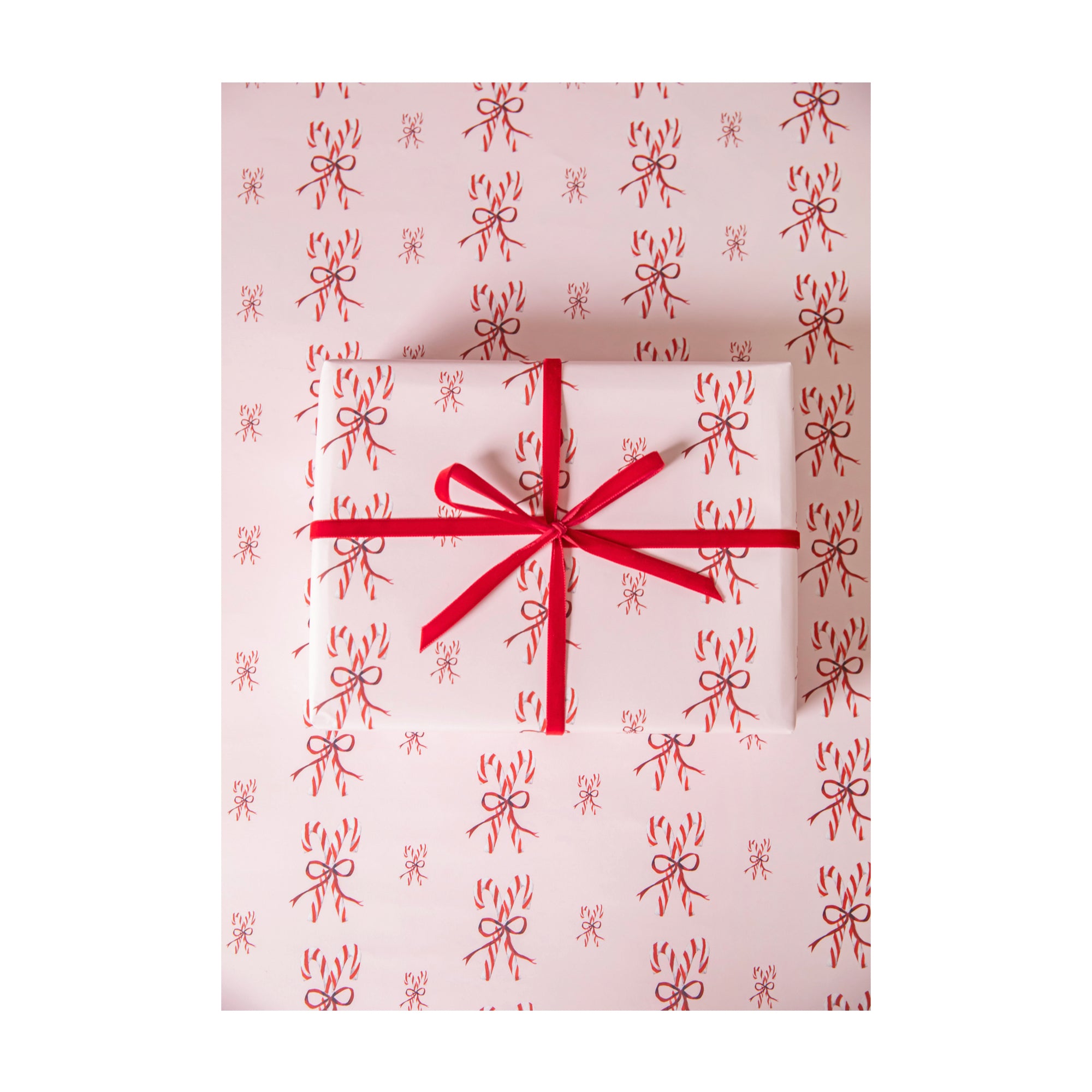 Christmas Gift Wrapping - Thursday 27th November
