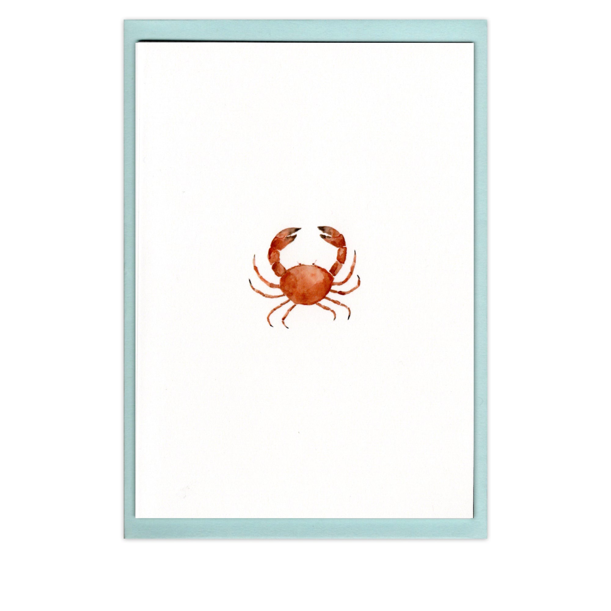 Pack of 5 New Collection Cards