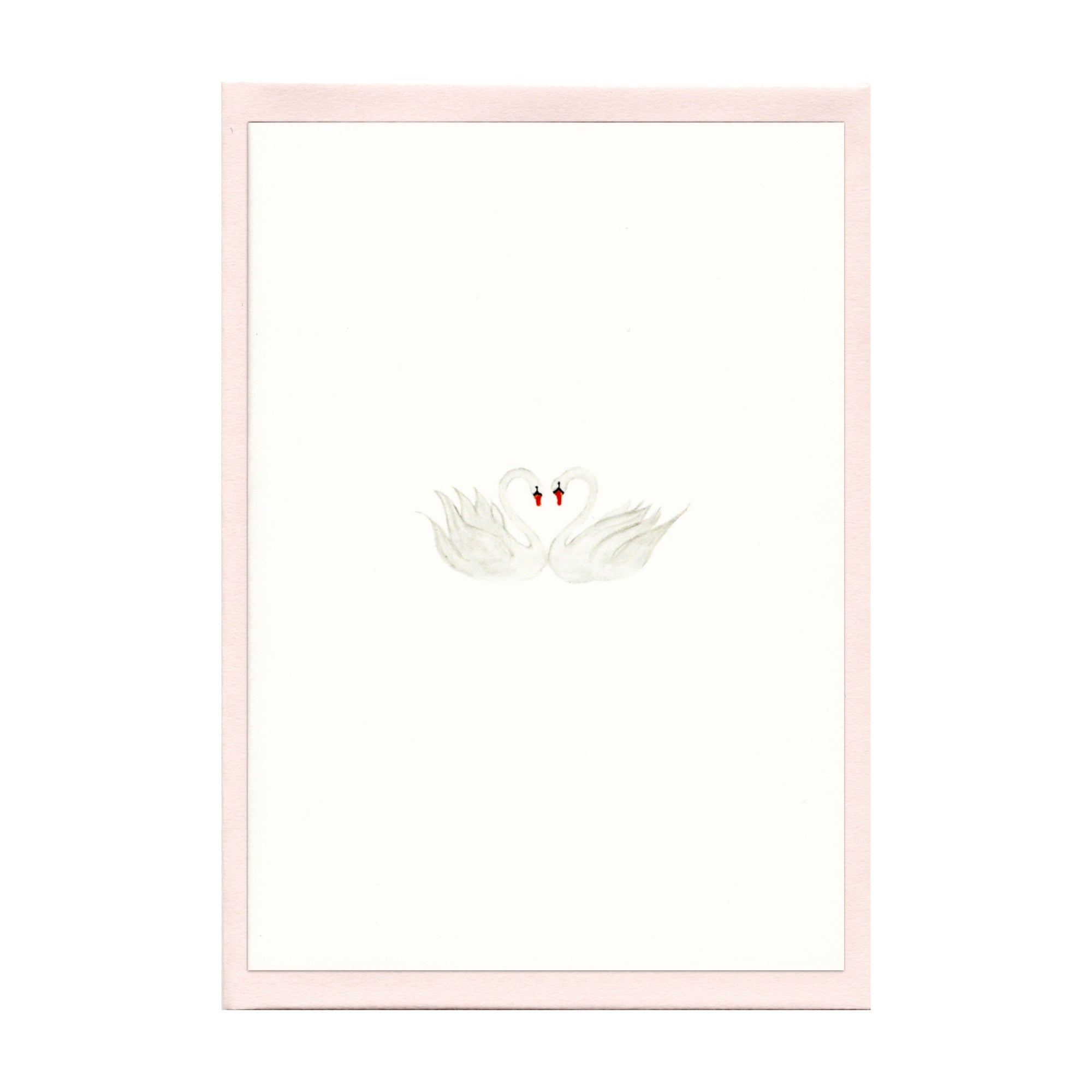 Set of 5 Milestones Cards