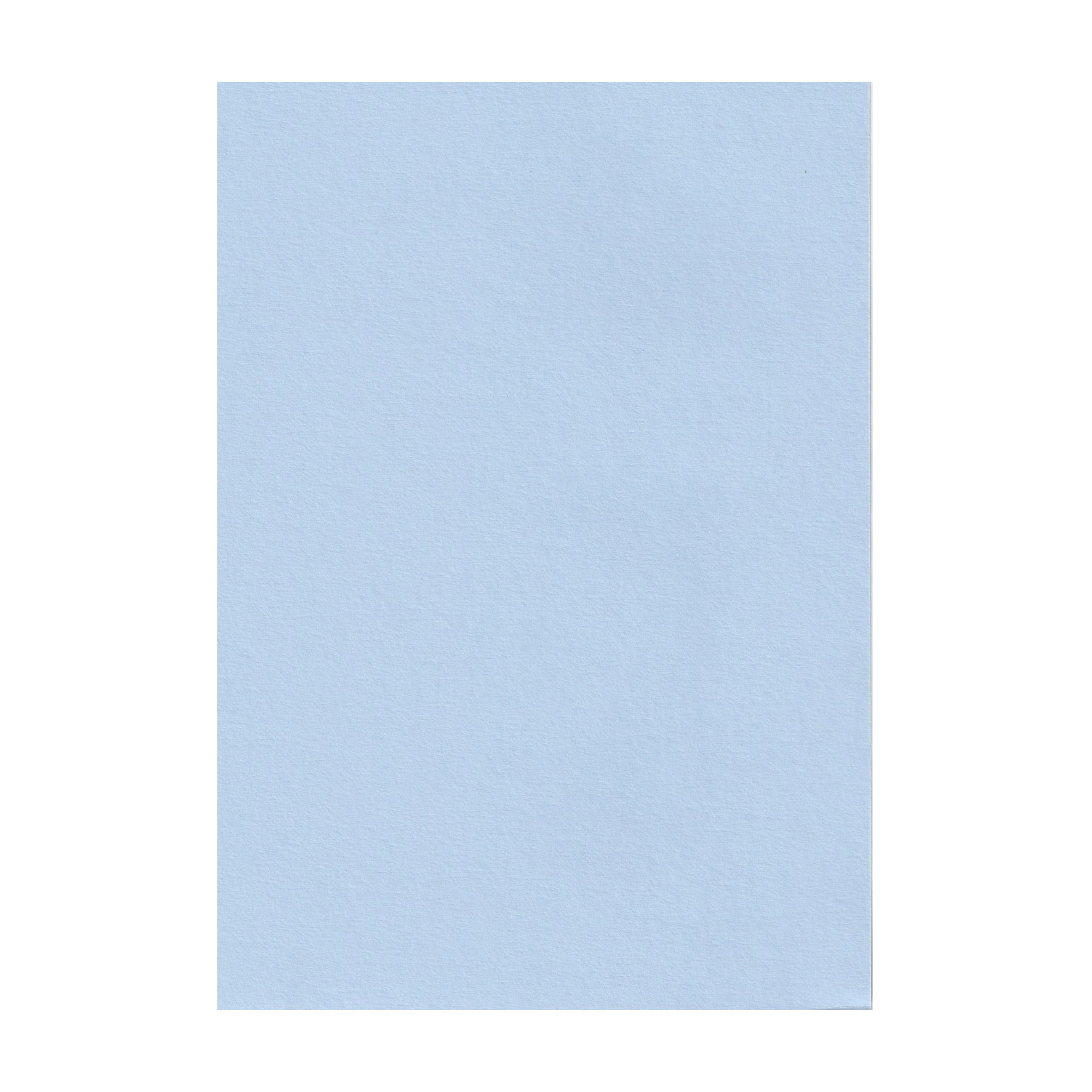 Plain Writing Paper in Lake