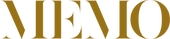 Memo Press