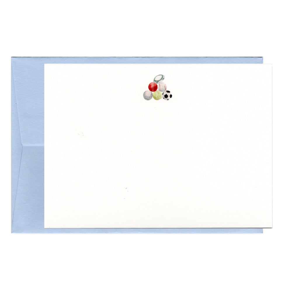 Memo - Bespoke Stationery, Beautifully Made.