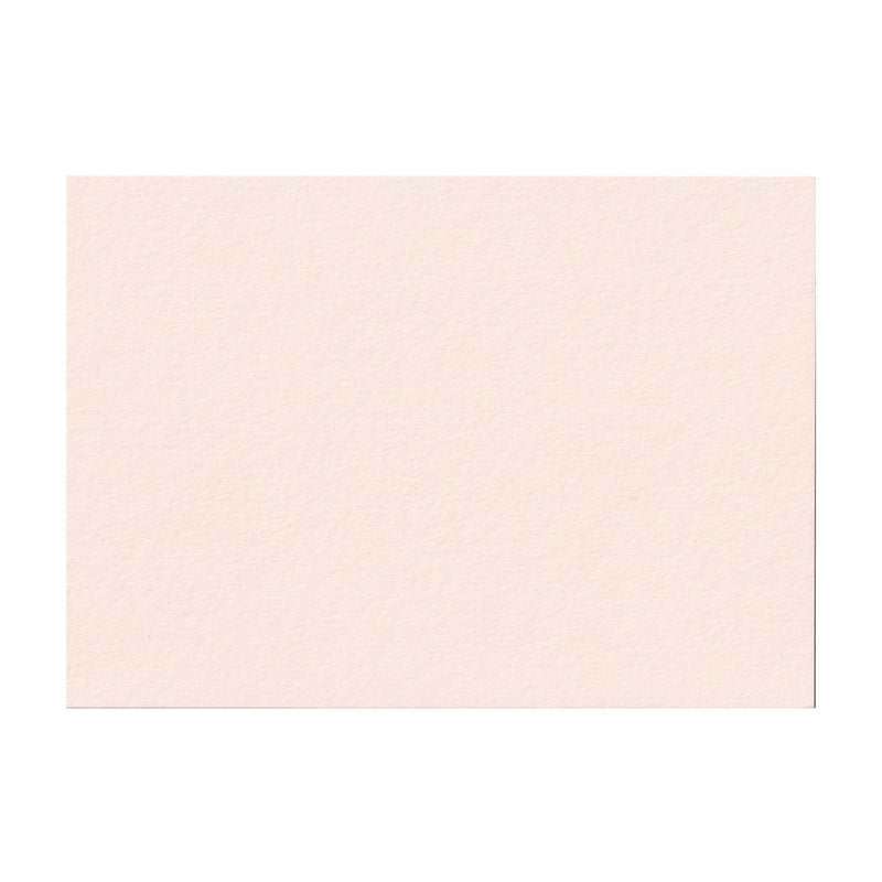 Plain Note Cards in Ballet