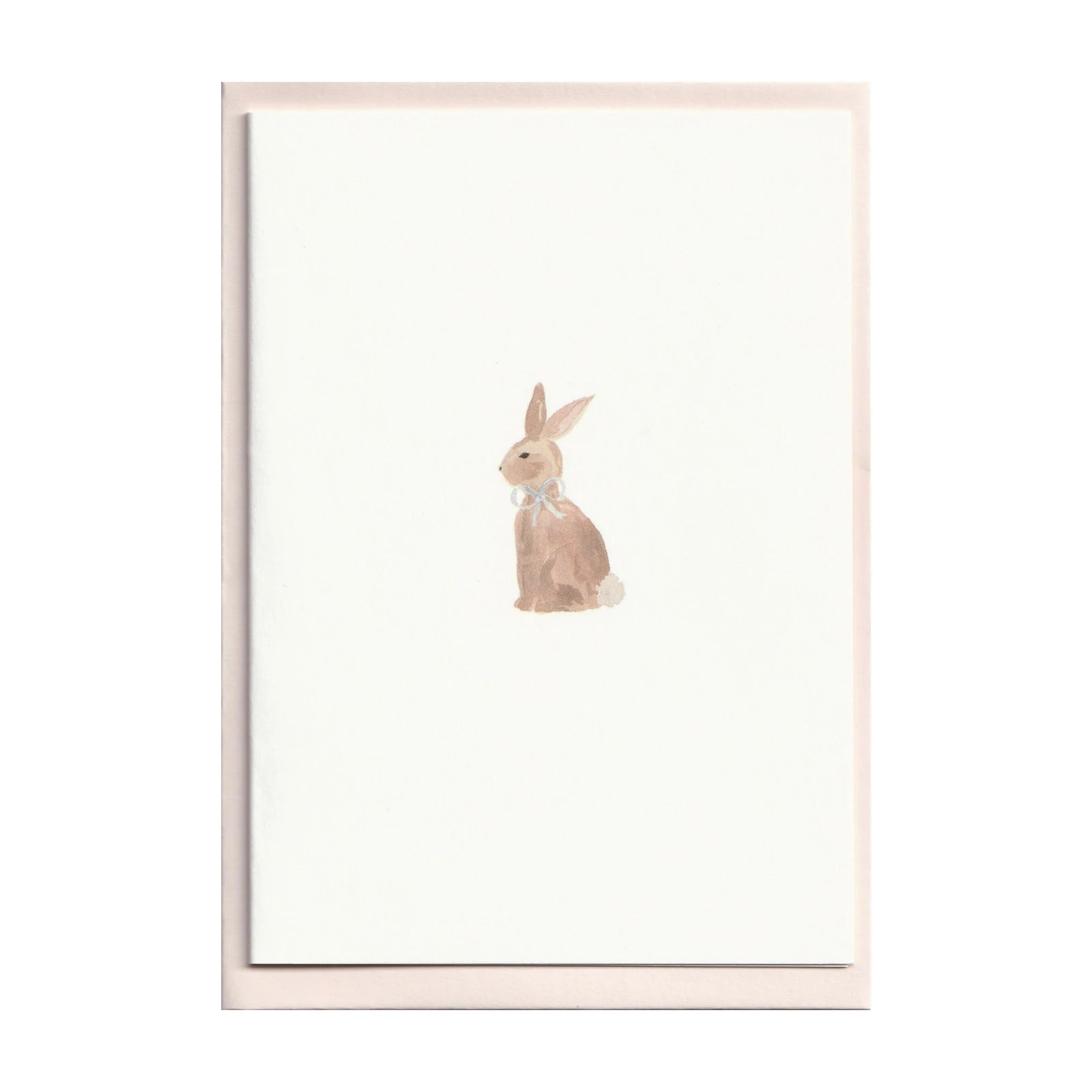 Set of 5 Spring Cards