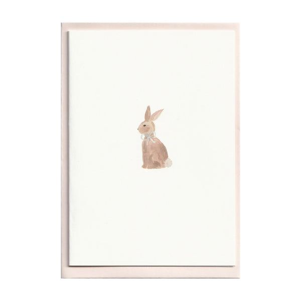 Pack of 5 Spring Cards