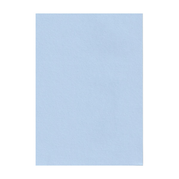 Plain Writing Paper in Lake