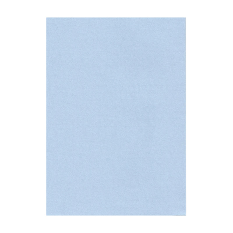 Plain Writing Paper in Lake