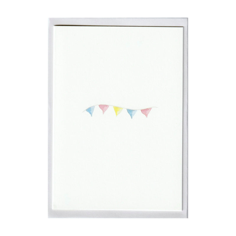 Monthly Greetings Card Subscription