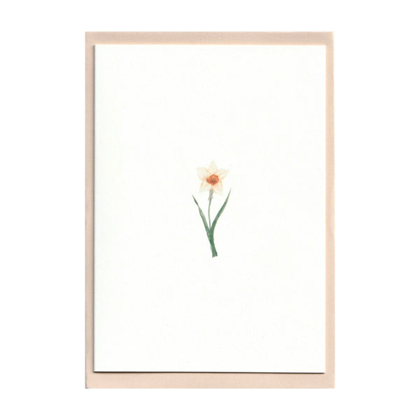 Bi-Monthly Greetings Card Subscription