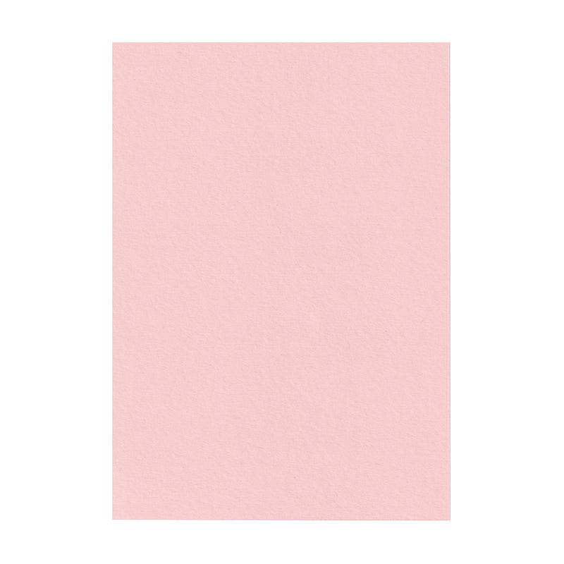 Plain Writing Paper in Shell